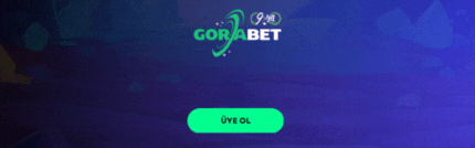 gora-430x134.gif
