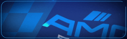 amg.gif