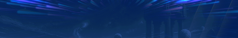 AMG-832X134-2.gif