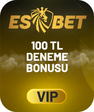 esbet vip png.png