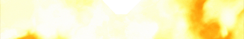 Kralbet+Kısa.gif