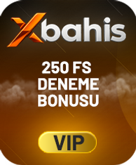 XBAHİS VİP.png