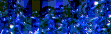bb_new.gif
