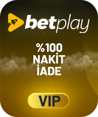 betplay vip png.png