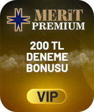 merit vip.png