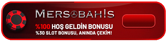 denizabibanayazdı@admin.gif