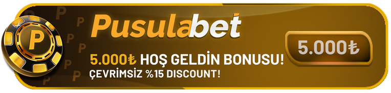 pusulabet site tasarım png.png