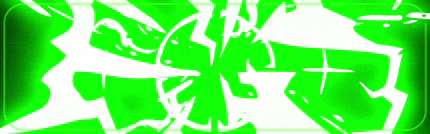Hojabet.gif