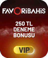 favoribahis++vippsd (1).gif