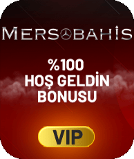 Apocan+Vip.gif