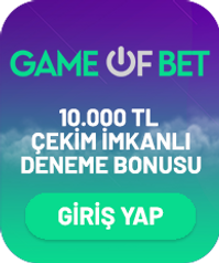 game of bet 37 png.png