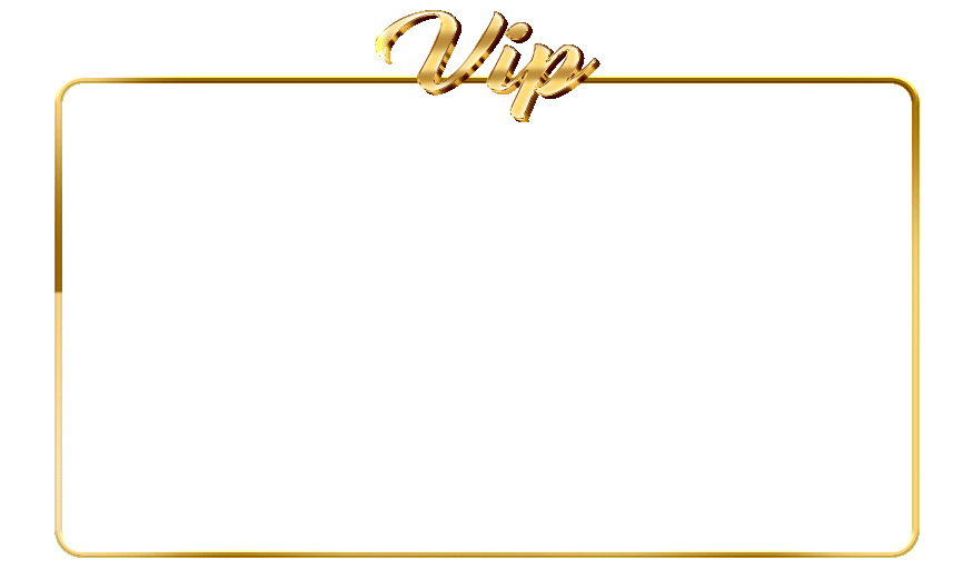 saglamsite vip gif2.gif
