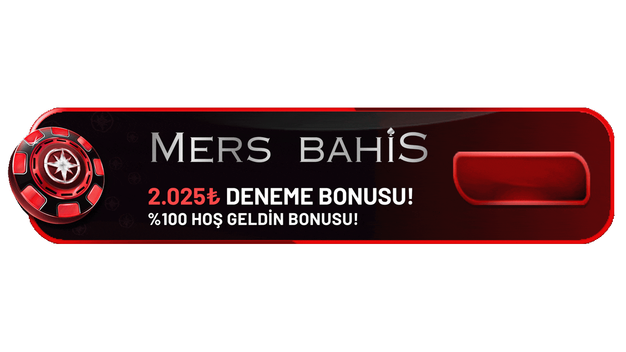 merso sağlamsite gif.gif