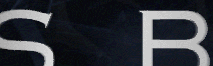 MERSO-430x134.gif