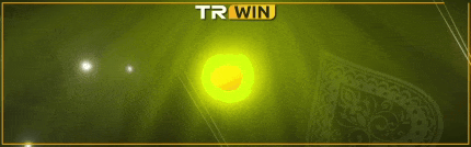 Trwin+Yeni.gif