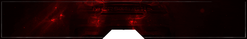 Mersobahis+Revize.gif