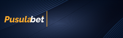 Pusula yeni.gif