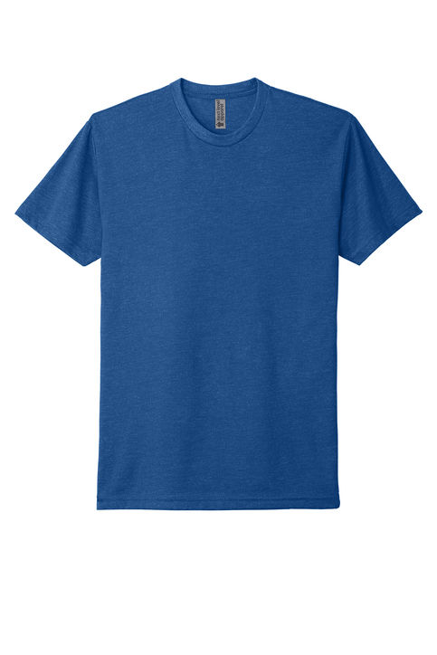 Thumbnail: Customized Short Sleeve Tee