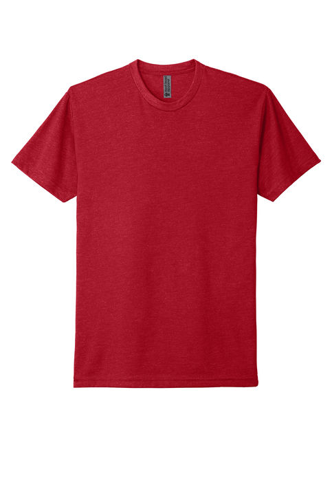 Thumbnail: Customized Short Sleeve Tee
