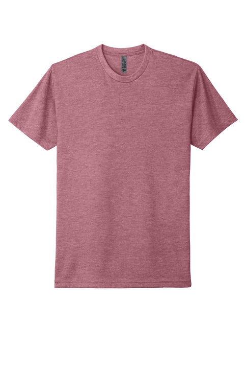 Thumbnail: Customized Short Sleeve Tee