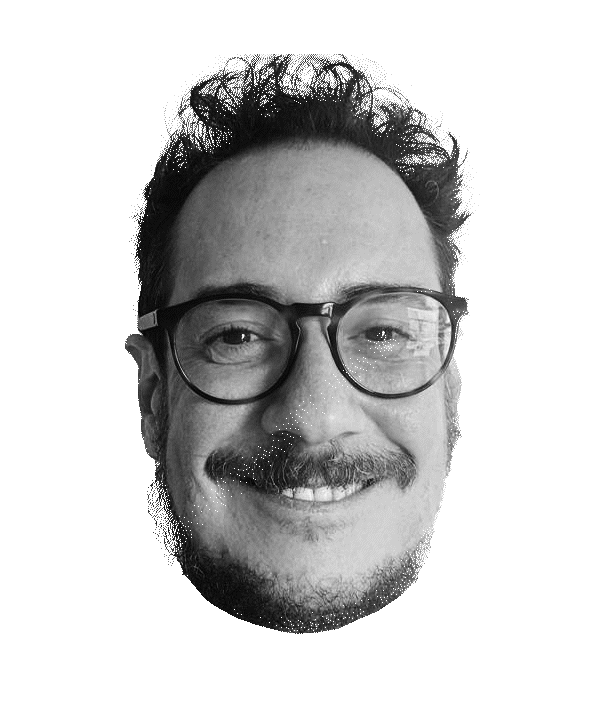 vieira_gif.gif