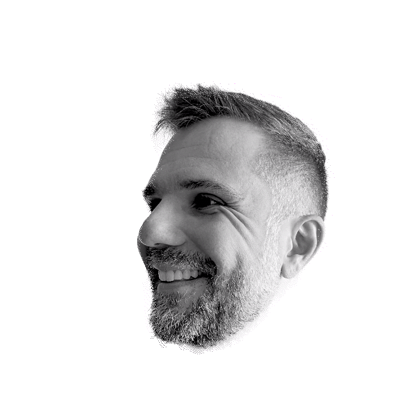 diego.gif