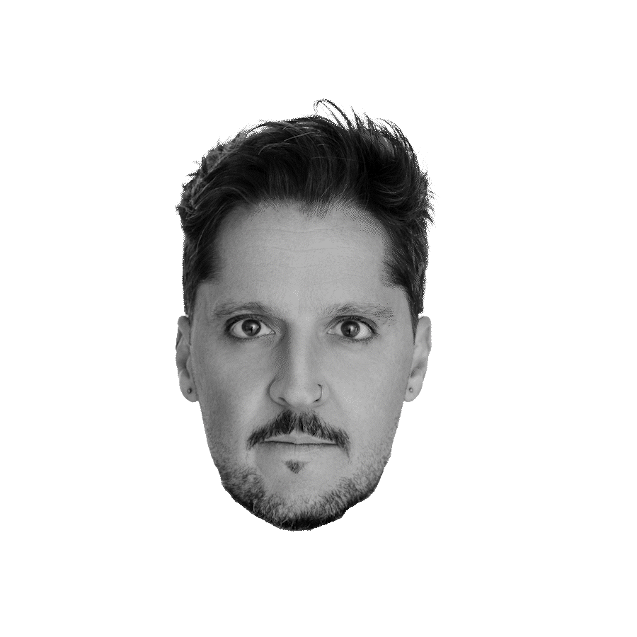 GIF_André_Vasco.gif