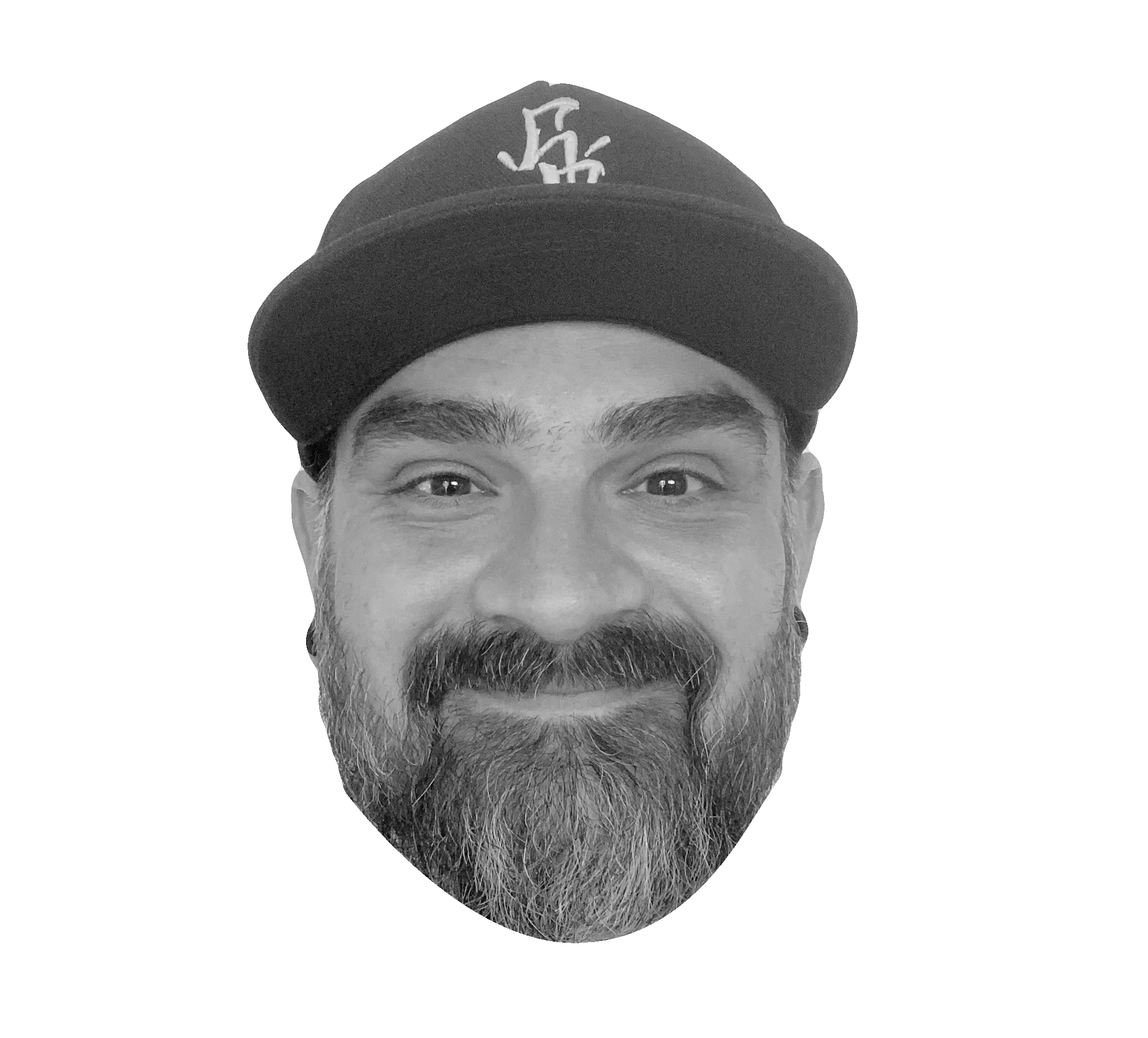 gui.gif