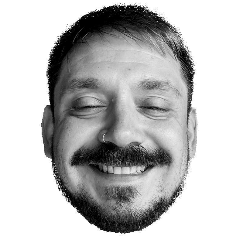 JONAS_02.gif