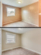 Bedroom Painting Final