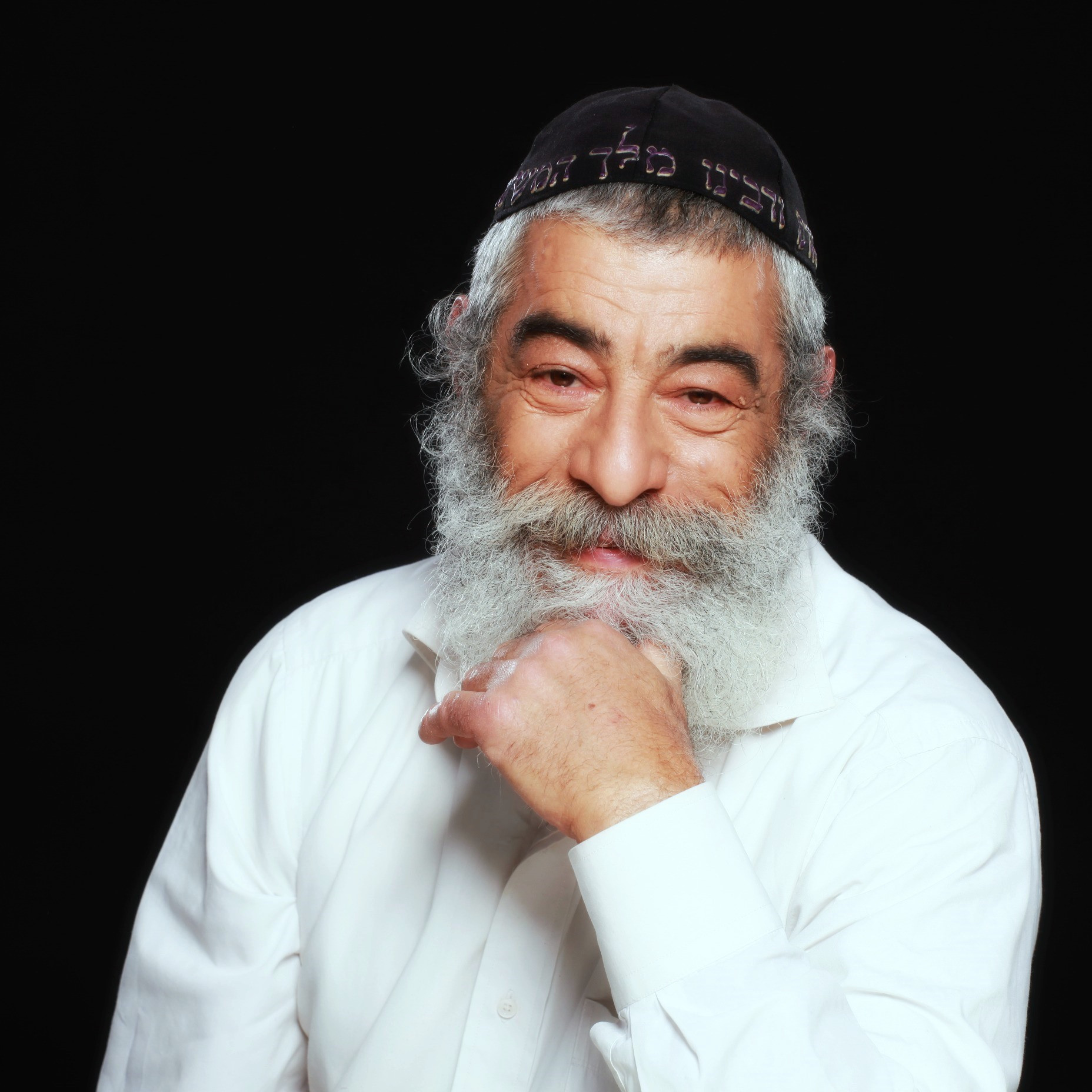 יער השירים || אריאל זילבר