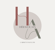 HÉRAVOCAT (1).png