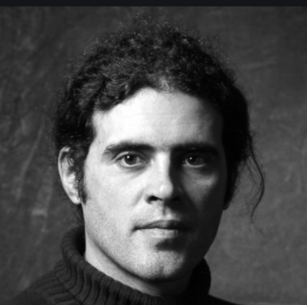 NUNO MEIRA