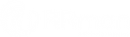 Logo RRman - Horizontal - Branca.png