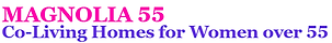 unnamed.png