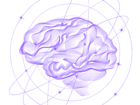 Desvendando o Mundo do Biohacking: Supere Limites e Alcance seu Melhor Desempenho!