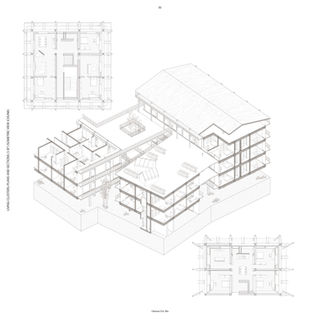 ARC307-F24-FINAL-REVIEW_PANELS (1) (1)_页面_04.jpg
