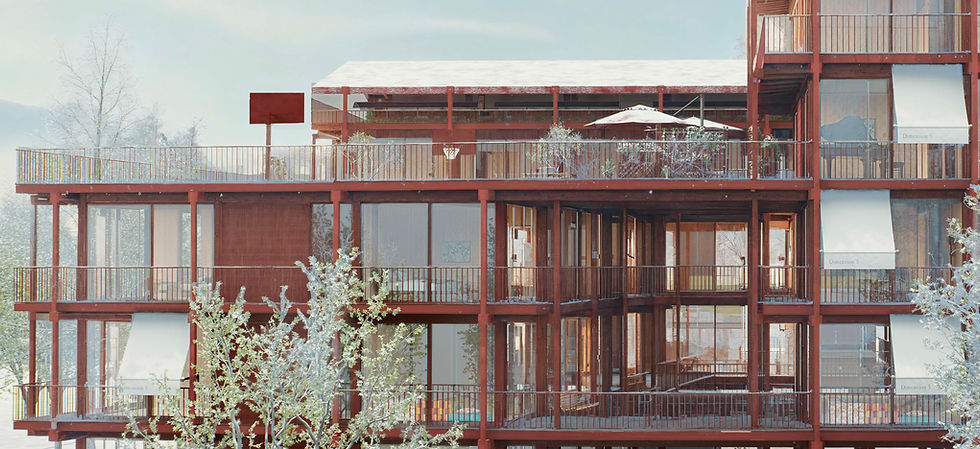 ARC307-F24-FINAL-REVIEW_PANELS (1) (1)_页面_08.jpg