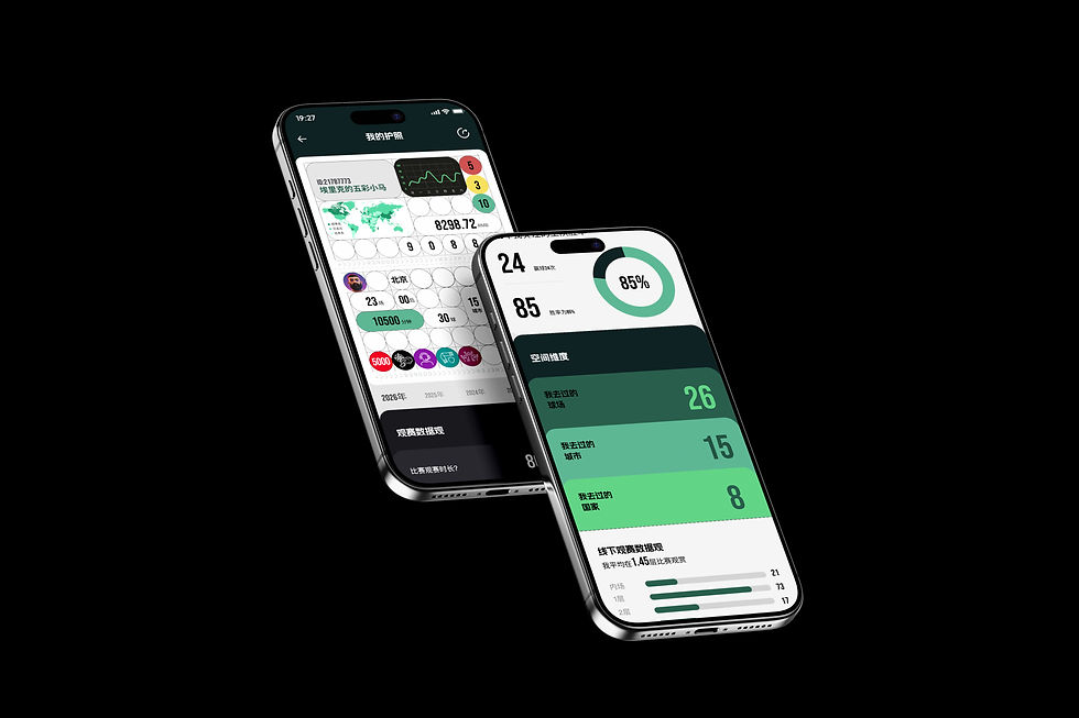 iPhone 17 Pro (7).jpg