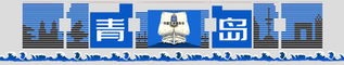 p2.jpg