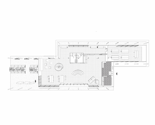 截屏2025-10-11 下午9.02.57.png