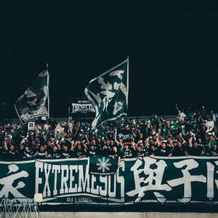 ARFOEMA X BRTV Media记者 勇毅方