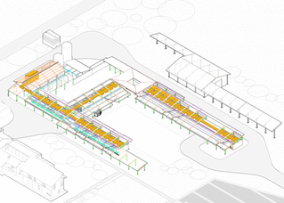 截屏2025-10-11 下午9.03.29.png