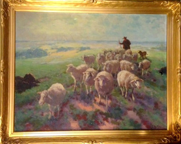 Sheepherder.jpeg
