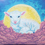 Lamb of God.jpg
