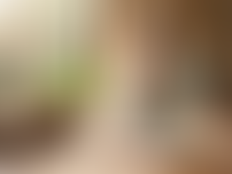 Subtle Release: Signs Your Energy Body Is Clearing