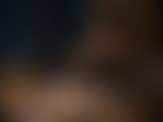 The Magic of the New Moon: How to Set Intentions That Stick