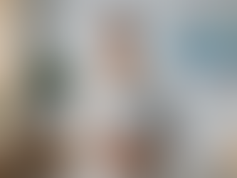 Frequency Medicine: The Science Behind Energy Healing