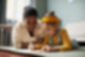 AdobeStock_422307550.jpeg