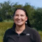 Alexanna Salmon.webp